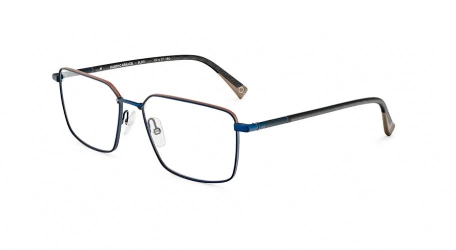 Etnia Barcelona RANCHO GRANDE Eyeglasses - view 11